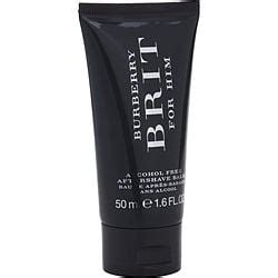 burberry british she|burberry brit after shave.